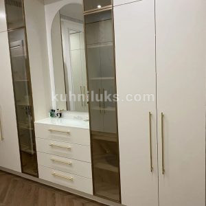Шкафы в гардеробную 1000028403~2